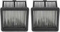 HEPA Filter ，Compatible For Dreame ，MOVA 2.0 Pro K10 K10 Pro Floor Scrubber Accessories