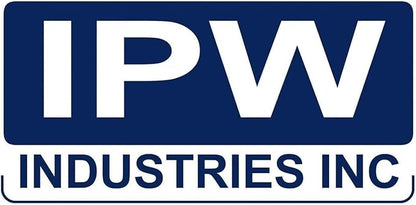 IPW Industries Inc. | PC600-R Water Filter Refill – Activated Carbon Replacement Media for Water Filtration - Charcoal Odor Absorber and Chloramine Remover for Whole House Water Purifier with Funnel