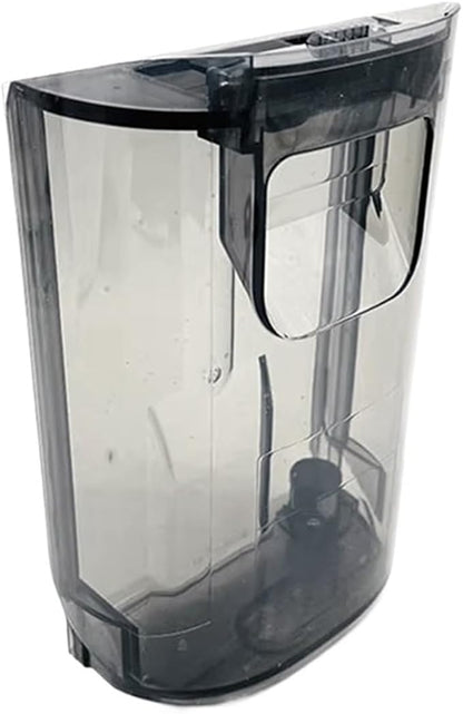 Cleaner Water Tank Box Wet And Dry,Compatible For Dreame H14 PRO，Replacement Vacuum Cleaner Spare Parts