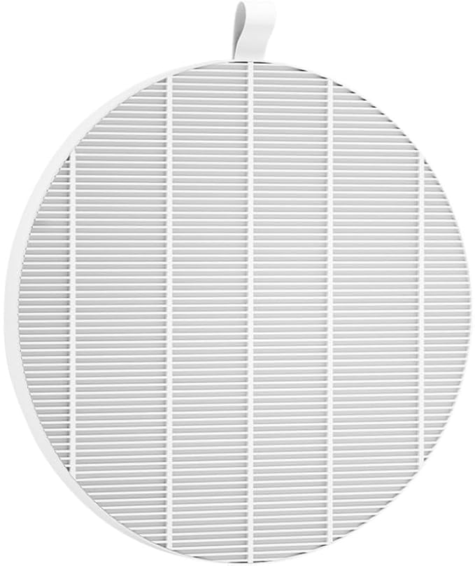 MelodySusie 2Pack Filter for HPro Nail Dust Collector