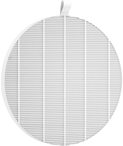 MelodySusie 2Pack Filter for HPro Nail Dust Collector