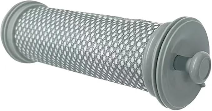 wet dry vacuum cleaner, HEPA Filter，Compatible For TINECO A10 A11 EA10 PURE ONE S11/S12 S15 Wireless Floor Scrubber,for home and floor