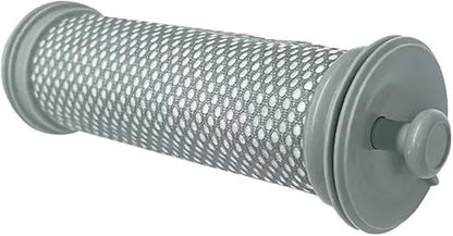 wet dry vacuum cleaner, HEPA Filter，Compatible For TINECO A10 A11 EA10 PURE ONE S11/S12 S15 Wireless Floor Scrubber,for home and floor