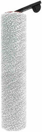 Main Brush for MOVA M10 Floor Scrubber Vacuum Cleaner, Roller Brush Replacement for Wet Floor Cleaner, Hard Floor Cleaning Brush Accessory, or 2 Pack(1pcs)