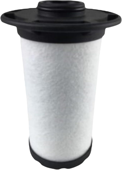 Precision Filter Cartridge 24242091 Coalescing Filter Element Compatible With Ingersoll Rand Air Compressor FA190IH