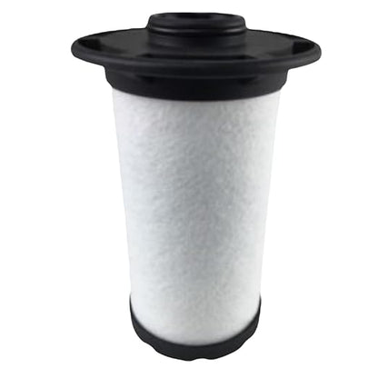Precision Filter Cartridge 24242224 Coalescing Filter Element Compatible with Ingersoll Rand Air Compressor FC400IH FA400IH