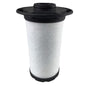 Precision Filter Cartridge 24242224 Coalescing Filter Element Compatible with Ingersoll Rand Air Compressor FC400IH FA400IH