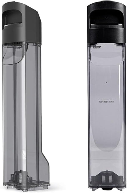 Water Clean Dirty Tank ，Compatible For Tineco，S5，S5 Combo，Wet Dry Vacuum Cleaner Accessories Parts(WCWT 1pcs)