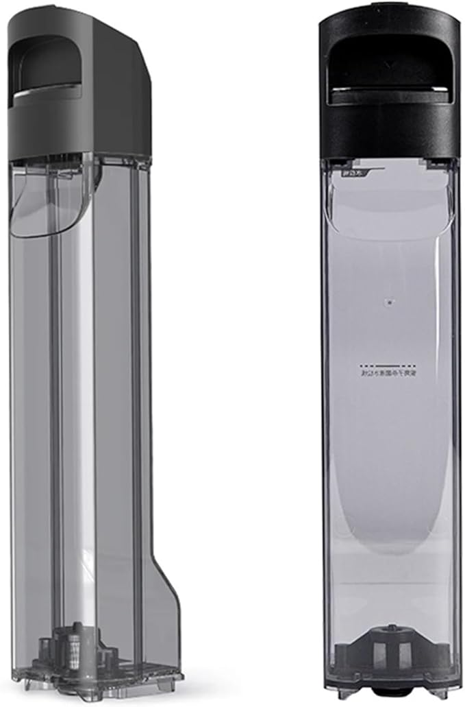 Water Clean Dirty Tank ，Compatible For Tineco，S5，S5 Combo，Wet Dry Vacuum Cleaner Accessories Parts(BDWT 1pcs)
