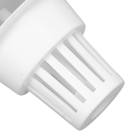 Chair Filter Screen Filter, Chair Filter Filter Screen Replacement Filter Mesh Accessory Spittoon Filters Filter Mesh for