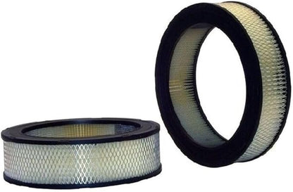 Engine Air Filter for Dodge for Power Wagon 1959 3.8L