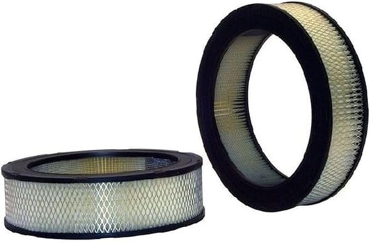 Engine Air Filter for Dodge for Power Wagon 1959 3.8L
