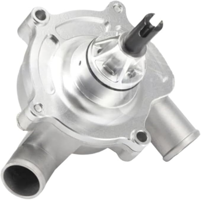 Water Pump Assembly for Suzuki GSXR1000 GSX-R1000 2005-2008 17400-41G00 17400-21H00