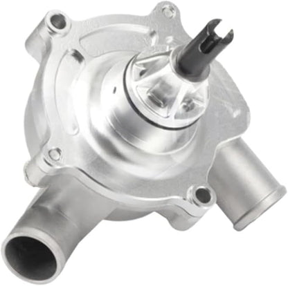 Water Pump Assembly for Suzuki GSXR1000 GSX-R1000 2005-2008 17400-41G00 17400-21H00