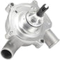 Water Pump Assembly for Suzuki GSXR1000 GSX-R1000 2005-2008 17400-41G00 17400-21H00