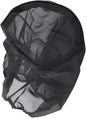 Air Filter Wrap Universal Air Filter Protective Cover Dustproof for High Flow Air Intake Filters