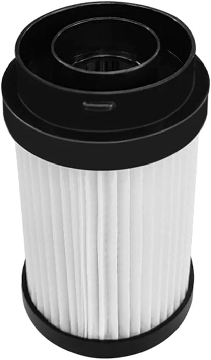 wet dry vacuum cleaner, Compatible For Tineco S15 Replacement Kit Post Filter Filter Accessories Brush Floor Scrubber,for home and floor