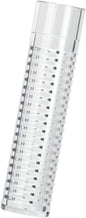 Aquarium Filters Mesh Intake Filters Easy Install Intake Strainer Filters for Commercial Industrial Systems Aquarium Parts, 16mm