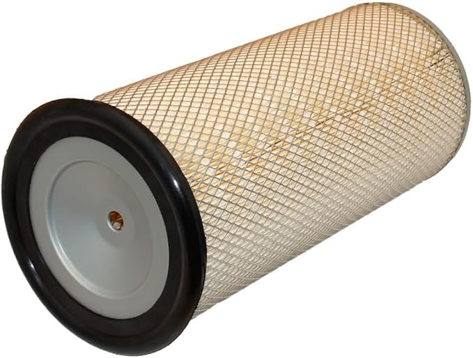 RAParts 81866927 E9NN9601AA Air Filter Fits Ford 555C 555D 575D 3010S 3600 4630 5610S