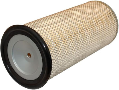RAParts 81866927 E9NN9601AA Air Filter Fits Ford 555C 555D 575D 3010S 3600 4630 5610S