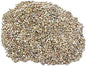 IPW Industries Inc. Compatible 10 Pound Box Replacement Filter Tank Gravel