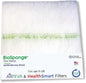 Refill(s) for the AIRTEVA & HealthSmart Filter (Custom Sized)