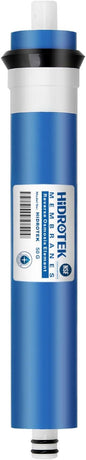 50 GPD Reverse Osmosis Membrane Replacement Filter for RO Water Filtration System -NSF Certificated (1)