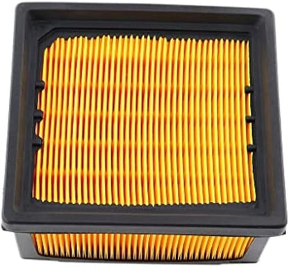 Air Filter 525470601 544181602 for HUA K750 K760 K770 Cut Off Saws Keeps Engines Running Smoothly on Job Sites