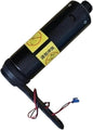 Compatible For Tineco，Floor One S6 Wet And Dry Vacuum Cleaner Roller Brush Motor Replacement Roller Brush Motor Spare Parts