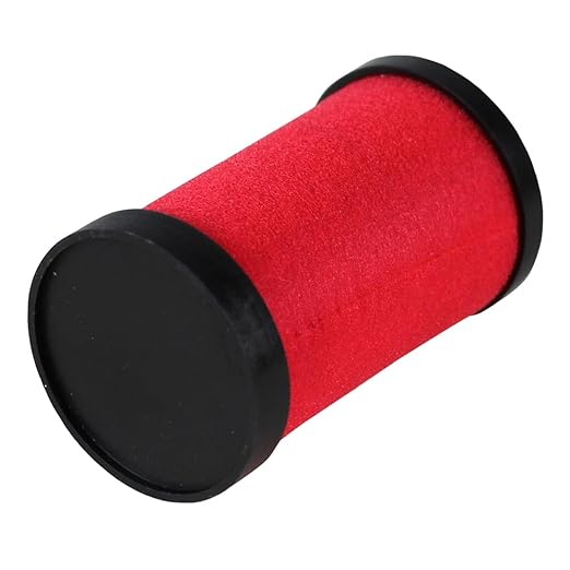 Replacement Coalescing Filter element 0.01 Micron rating, 0.01u, FM7607
