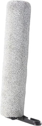 Main Roller Brush with Filters AC1,Compatible for Elite Floor Scrubber Wet Dry Vacuum Cleaner Accessories