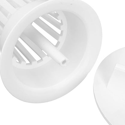 Chair Filter Screen Filter, Chair Filter Filter Screen Replacement Filter Mesh Accessory Spittoon Filters Filter Mesh for