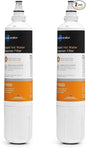 InSinkerator F-1000 Replacement Filter Cartridge, 2 pack