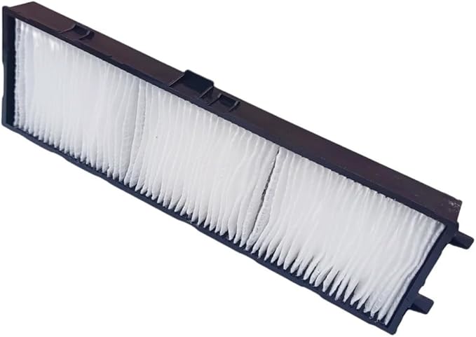 ET-RFV400 Projector Dustproof Air Filter Net for PT-BX655NC PT-BW535NC PT-BW530NC PT-BZ570C/BZ575NC/VZ570/VZ470/VZ575N/BX650C
