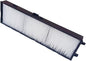 ET-RFV400 Projector Dustproof Air Filter Net for PT-BX655NC PT-BW535NC PT-BW530NC PT-BZ570C/BZ575NC/VZ570/VZ470/VZ575N/BX650C