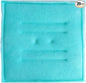 Hiton Paint Spray Booth Tacky Intake Filter Pad 20" x 20" (20 Pack), Series 55 (Internal Wire)