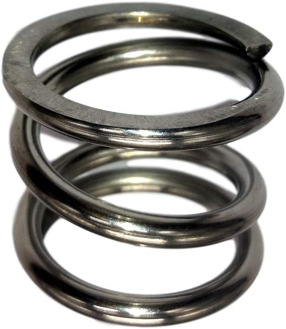 SPX0710 Rebuild Repair Kit Replacement for Multiport Valves Pro and VL Series Sand Filter Systems