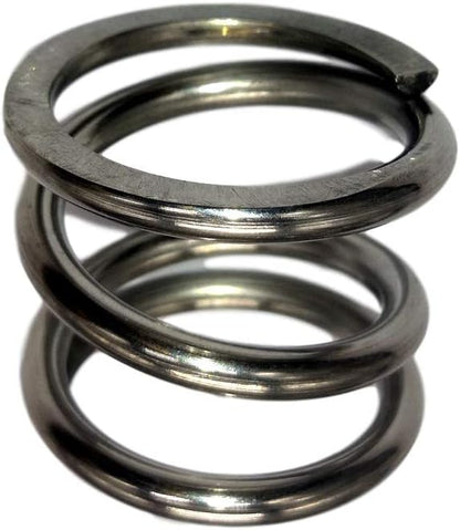 SPX0710 Rebuild Repair Kit Replacement for Multiport Valves Pro and VL Series Sand Filter Systems