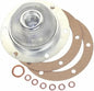 Oil Screen Kit, Fits VW 1300-1600 & Up Engines, Compatible with Dune Buggy