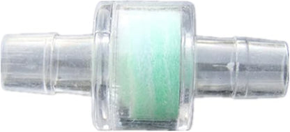 10Pack Aquarium Filter Check Valves Aquariums Joint Tube Connector Non Return Fishtank Hose Fishtank Filter Valves