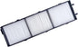 ET-RFV300 Projector Dustproof Air Filter For PT-GW301C PT-BX430C PT-BX431C PT-BW405NC PT-BX435NC PT- BW400C PT-BW370C/BW410C