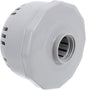 jojofuny Stable Filtration Pool Filter Bracket Inflatable Filter Shell Compatible