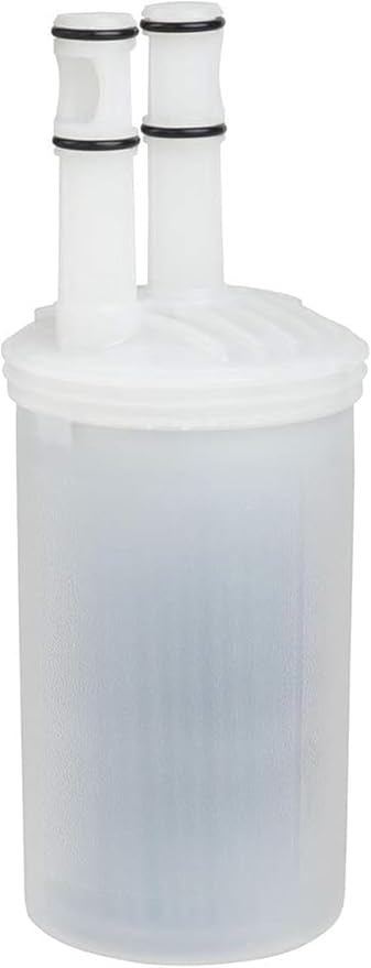 EcoPure WHARF30 No Mess Whole Home High Sediment Reducing Replacement Filter