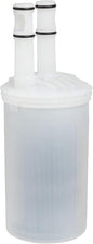 EcoPure EPWHEF Whole Home Replacement Filter, White