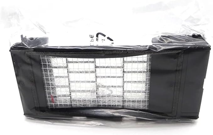 Projector Dustproof Air Filter Net ET-ACF100 for PT-FDW635 PT-FDZ675 PT-FD635 PT-FD550 PT-FDZ685 PT-FD605