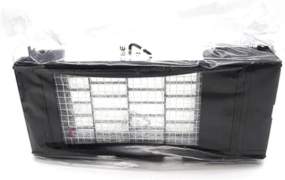 Projector Dustproof Air Filter Net ET-ACF100 for PT-FDW635 PT-FDZ675 PT-FD635 PT-FD550 PT-FDZ685 PT-FD605