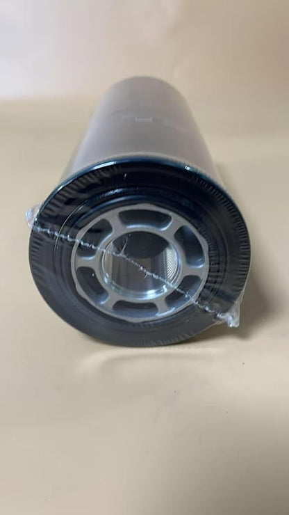 8320047 3M004138 PM1652 PM11652 1016505 29359 687208 321000 HYDRAULIC FILTER Compatible for TRAK INTERNATIONAL, TREEMME TECNOLOGY, TWIN DISC, TYLER POWER PRODUCTS