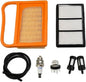 Minhe Air Filter for Concrete Cut-Off Saw Models TS420, TS410, TS480, TS500 Applications, Engineered for Equipment Protection and Extended Operational Duration in Cutting System Environments