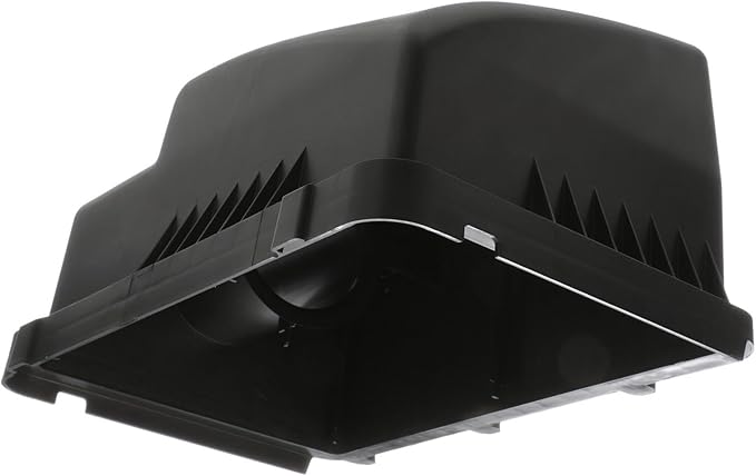 Genuine OEM 13-16 For Mazda 3 CX-5 Air Cleaner Intake Upper Cover PE01-13-3AX PE01133AX