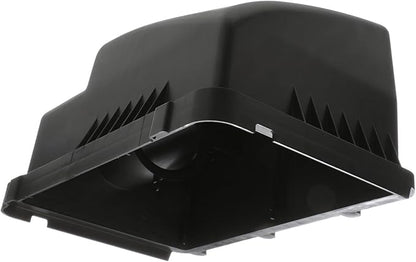 Genuine OEM 13-16 For Mazda 3 CX-5 Air Cleaner Intake Upper Cover PE01-13-3AX PE01133AX